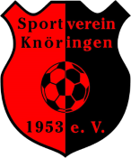 Sportverein Knöringen 1953 e. V.
